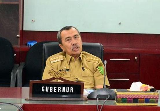Pergubri No 19 Tahun 2021 Dinilai Akan Timbulkan Penolakan Dari Sejumlah Organisasi Pers