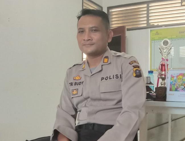 Penurunan ODP di Kampar Kiri Mengalami Penurunan Jika Masyarakat Cerdas