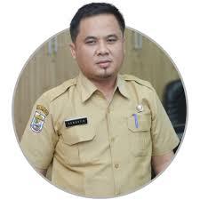 Berdiri Media Center Gugus Tugas Penanganan Covid-19 di Pelalawan