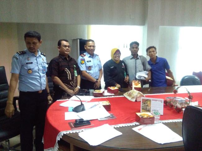 Kormaida Siboro Meminta Presiden RI Periksa Dirut PTP V Dan Manager PKS Tandun Yang Kerap Terlantark