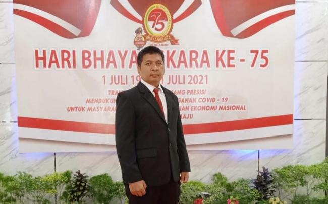 Polres Pelalawan Ungkap Progres Kasus Dugaan Penyerobotan Lahan, Pelapor Kantongi Sertifikat BPN