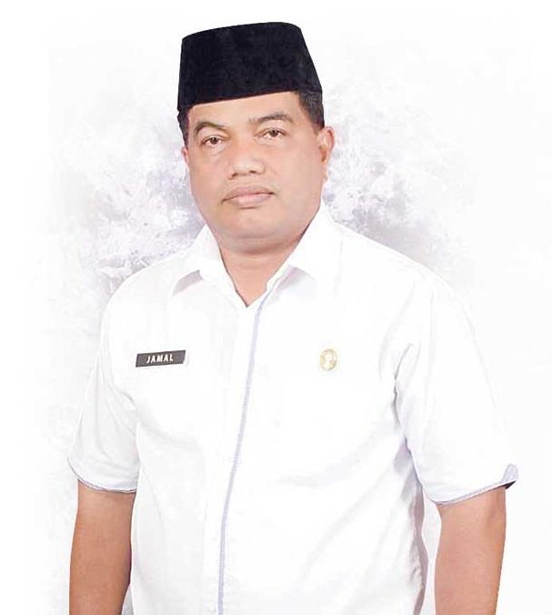 Kamis Besok,Peserta Didik di Pekanbaru Bakal Masuk Sekolah