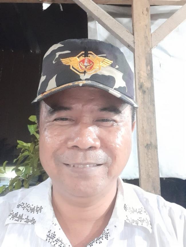 PKB Kabupaten Siak mulai menerima penjaringan Calon Bupati dan Calon Wakil Bupati