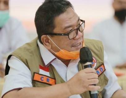 Program Kerjasama Advertorial harus Diawasi