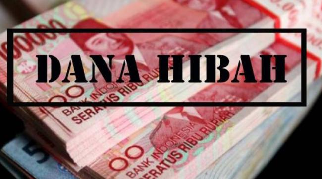 Guna Mendorong Supremasi Hukum, Minggu Depan Aktivis GAMARI Laporkan Syahril Abubakar ke KPK