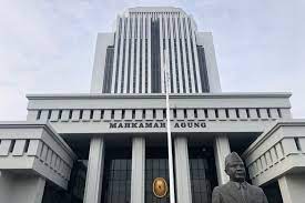 MA Bentuk Tim Periksa Majelis PN Jakpus yang Putuskan Pemilu Ditunda