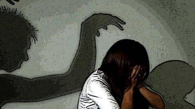 Tolak Berdamai, Keluarga Koban Pemerkosaan Diancam 2 Oknum Polisi