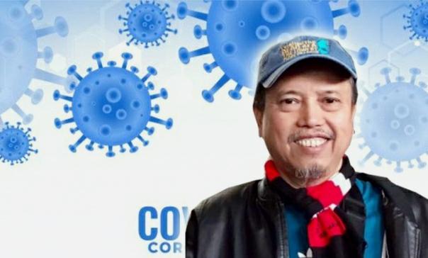 IPW: Kapolri dan Menpora Jangan Tabrak Keppres dan Instruksi Mendagri
