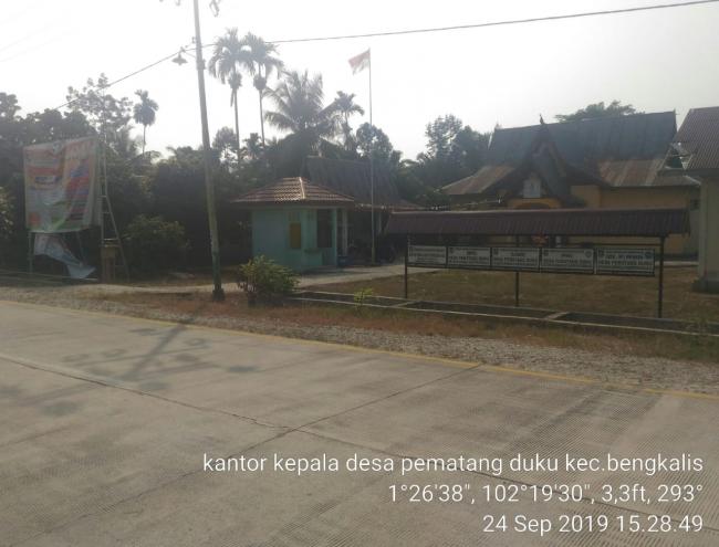 Alat Berat BB Sitaan BPPLHK, Diduga Rambah Ribuan Hektar.