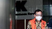 Korupsi Jalan Bengkalis, Jaksa KPK Limpahan Berkas Perkara Handoko Setiono ke PN Tipikor Pekanbaru