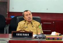 Pergubri No 19 Tahun 2021 Dinilai Akan Timbulkan Penolakan Dari Sejumlah Organisasi Pers