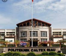 Politeknik Caltex Riau Dituding Lakukan Pungli, Laporan ke Polda dan LLDIKTI XX Segera Dipersiapkan