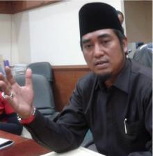 Suksesnya Pelantikan Pengurus DPD Hipmikimdo Provinsi Riau, Salah Satu Pintu Bangkit UMKM