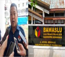Pilkada Bengkalis 2020, Balon Bupati dan Wakil Bupati Dihimbau Tak Manfaatkan Situasi Covid-19