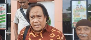 Dari Sidang Class Aktion Hingga Ke Agenda Mediasi, Hakim Minta Para Pihak Buar Resume
