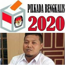Penjaringan Balon Bupati dan Wakil Bupati Bengkalis Bawaslu Ingatkan Parpol Tak Lakukan Pungutan