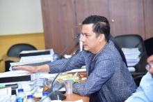 Masyarakat Mengapresiasi Kinerja DPRD Kabupaten Bengkalis