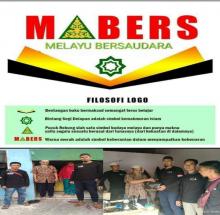 Memperingati Hari Lahir Pancasila, MABERS Kembali Bagi Sembako Pada Guru Ngaji