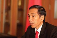 Kasus Covid-19 Meroket, Presiden RI Jokowi Panggil Gubernur DKI Jakarta Anies
