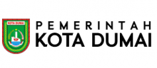 Satrategi Pemko Dumai Berlakukan Biaya Pelayanan Kesehatan Gratis