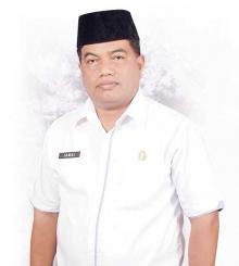 Kamis Besok,Peserta Didik di Pekanbaru Bakal Masuk Sekolah 