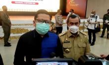 Panja Komisi DPR RI Turun ke Riau Karena Banyak Persoalan Tanah Tidak Selesai