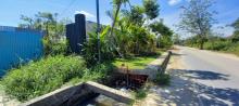 Lawan Praktek Suap, Aktivis GAMARI Laporkan Humas dan Proyek Green Forest Residence Pekanbaru