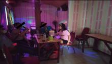 Masyarakat dan Tokoh Adat Resah Akan Maraknya Cafe Remang Remang Di Tambusai Utara