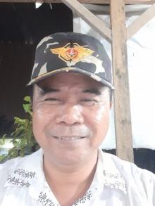 PKB Kabupaten Siak mulai menerima penjaringan Calon Bupati dan Calon Wakil Bupati