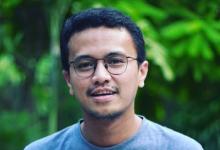 Faldo Maldini Pergi Dari PAN, Kemana Akan Berlabuh ?