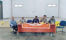 Pemkab Bengkalis Putuskan Koperasi BBDM Kubu Haji Ismail Lebih Berhak Melanjutkan Aktivitas