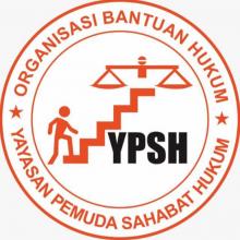 Penasehat Hukum YPSH Minta Terpidana Anak Dipisahkan Penjaranya Sesuai UU No 11 Thn 2012 tentang SPP