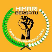 HIMARI Dukung Pernyataan Praktisi Hukum Jamadi, SH Terkait SP3 Dugaan Korupsi Disdik Provinsi Riau