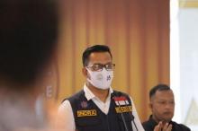 Plt Komisaris Utama Dorong SPR Jalin Kerjasama B to B dengan KKKS