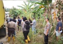 Polda Riau tangkap 5 pelaku jaringan Illegal Taping antar Provinsi
