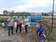 Humas PT. BSS: Kami Mendoakan dan Mendukung, Semoga APPI Tetap Berkembang