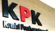 Hari ke 3 KPK Lanjutkan Periksa Saksi Kasus TPK Jalan Duri di Mapolda Riau
