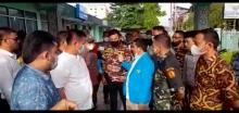 Dengan Persiapan Matang, Panitia Musda KNPI Riau Buka Pendaftaran Dua Hari