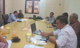 Anugerah Jurnalistik Adinegoro 2024 Tetap Jalan, Ajak Pers Kampus Ikut Berlomba