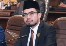 Berharap Tim Gugus Tugas Percepatan Penanganan Covid-19 Pekanbaru Punya Media Centre